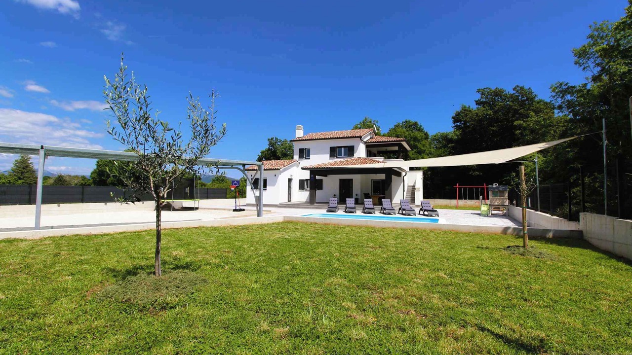 Photo of Outdoor in Marceljani