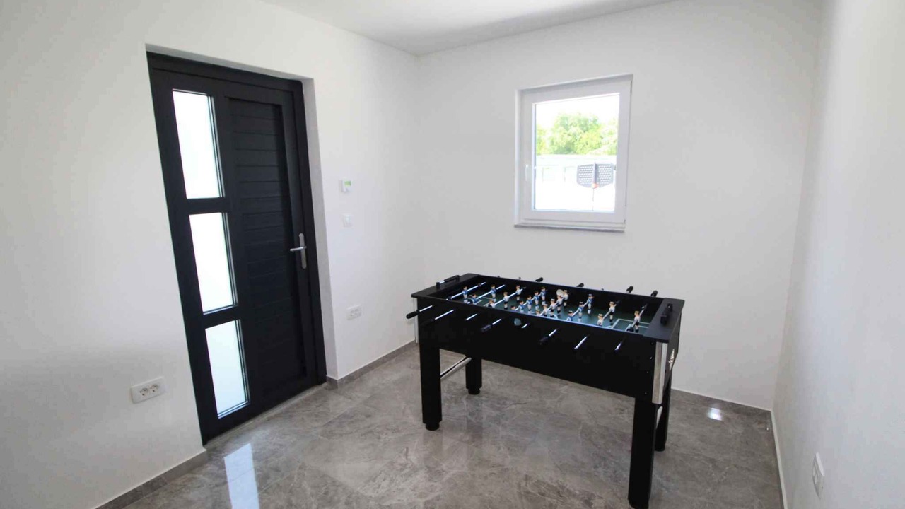 Photo of Bedroom in Marceljani