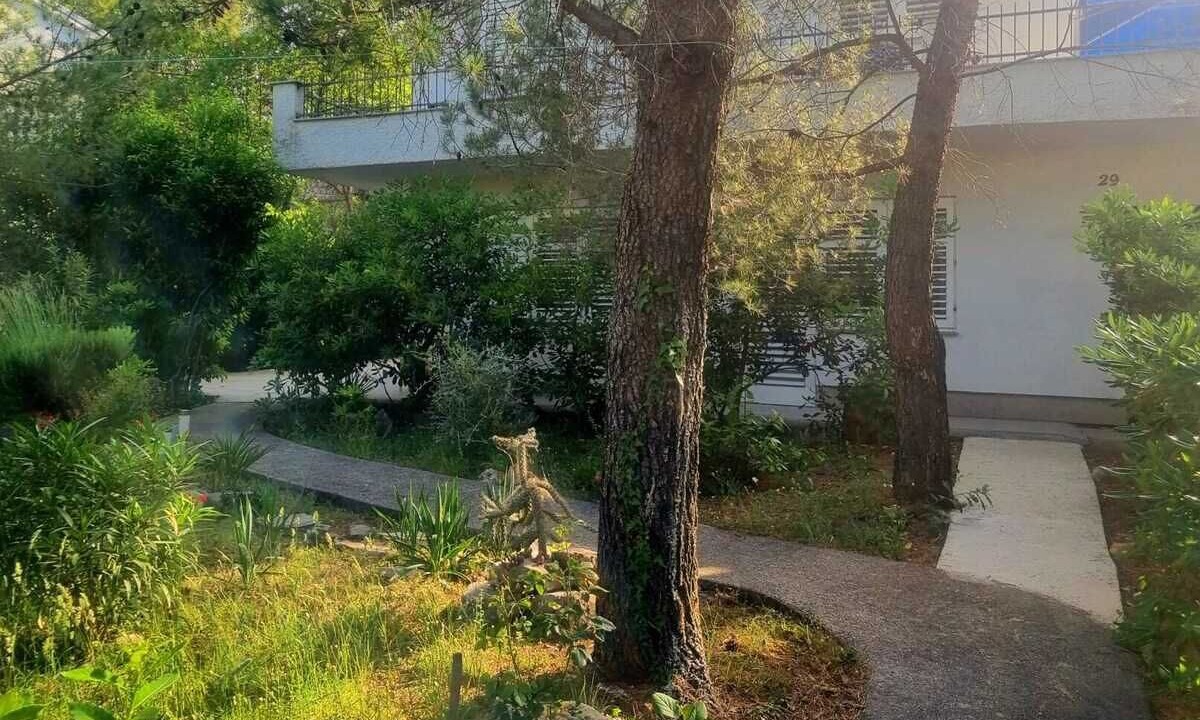 Photo of Outdoor in Silo
