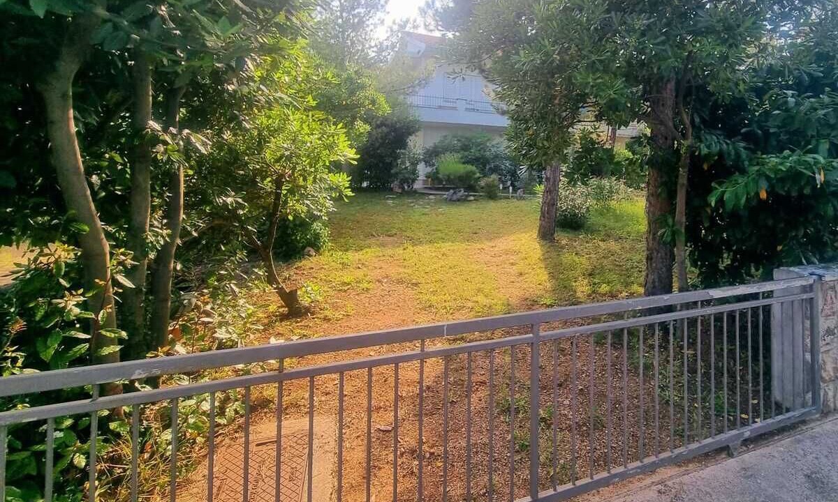 Photo of Outdoor in Silo