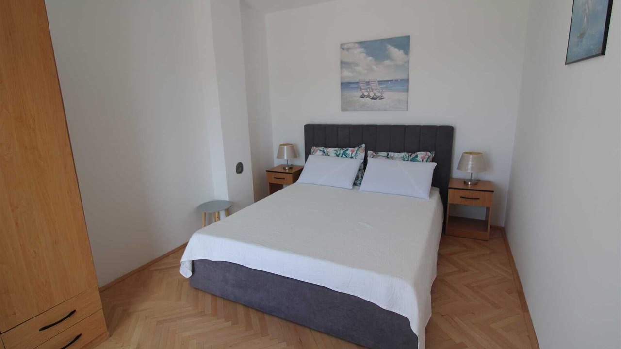 Photo of Bedroom in Vinkuran