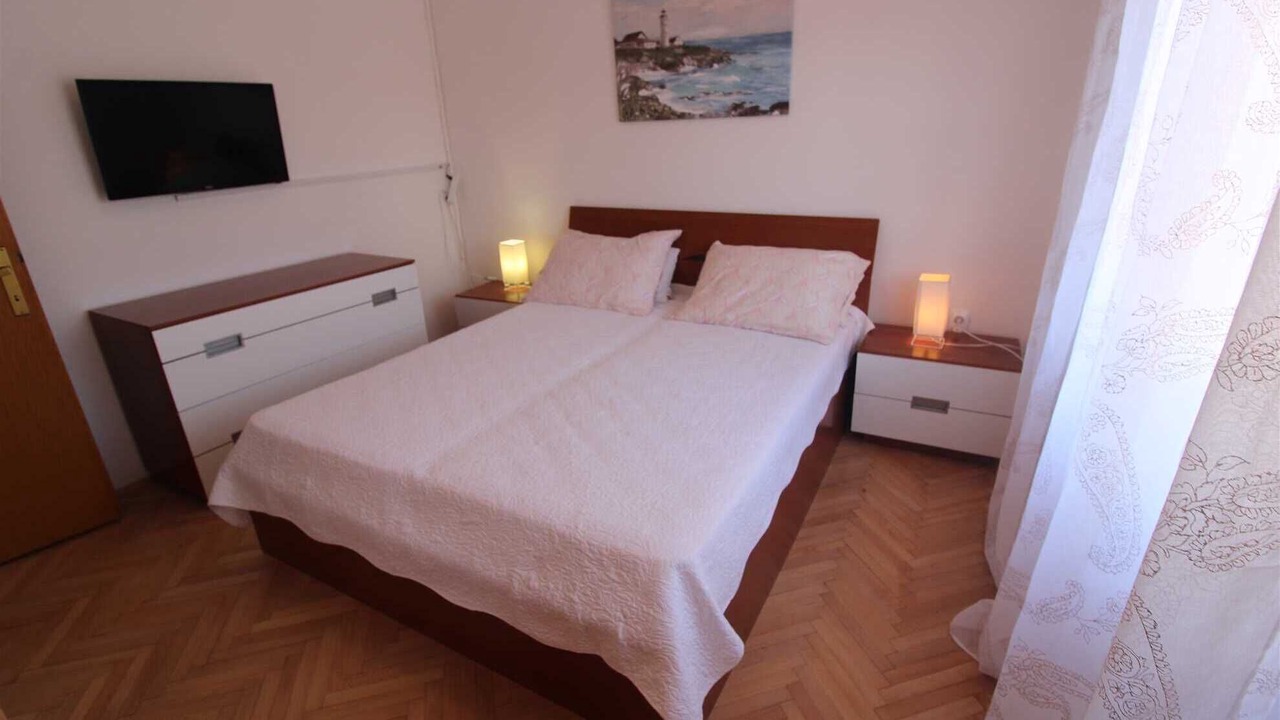 Photo of Bedroom in Vinkuran
