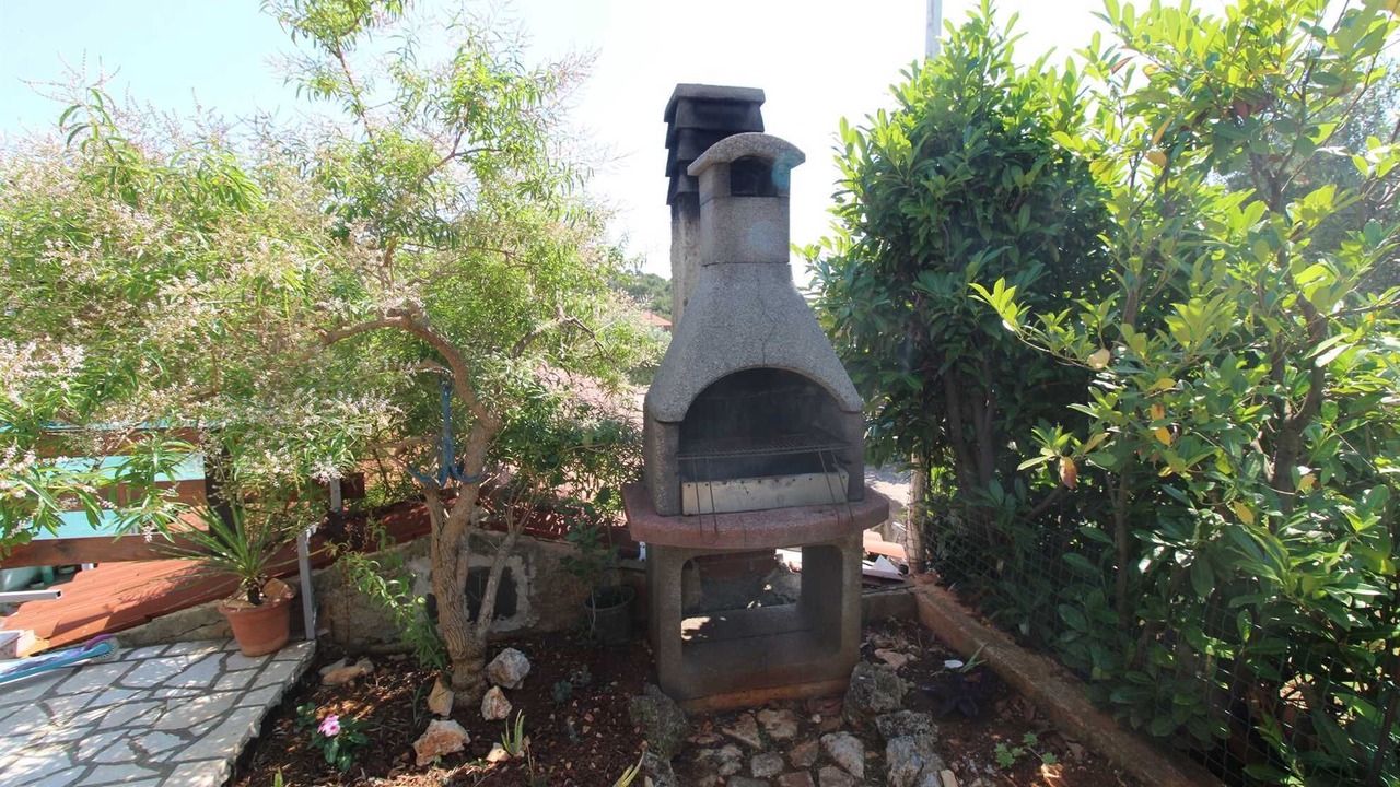 Photo of Outdoor in Vinkuran