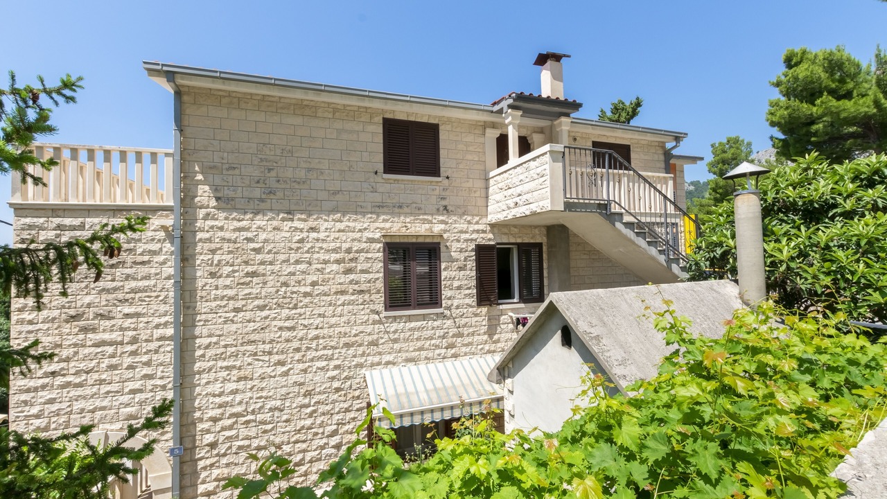 Photo of Outdoor in Omis