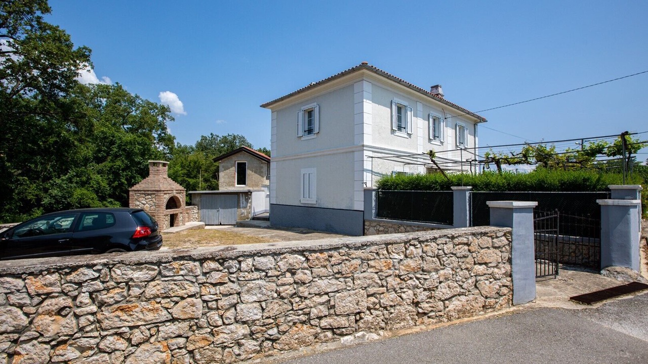 Photo of Outdoor in Rasopasno