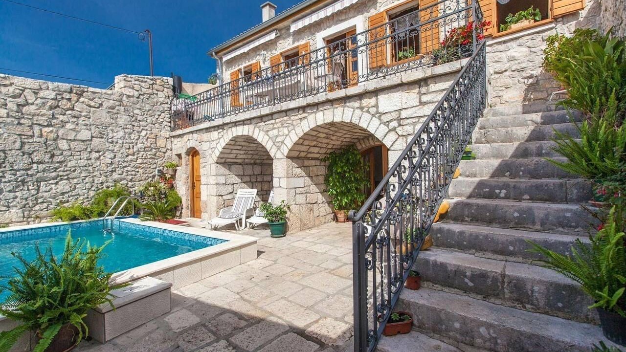 Photo of Outdoor in Selce