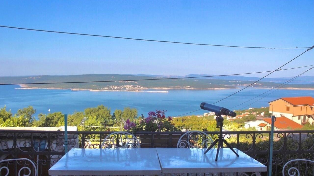 Photo of Outdoor in Selce