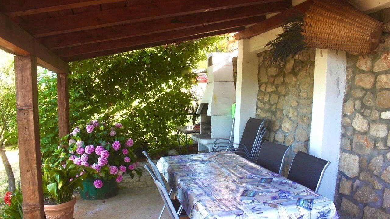 Photo of Outdoor in Selce