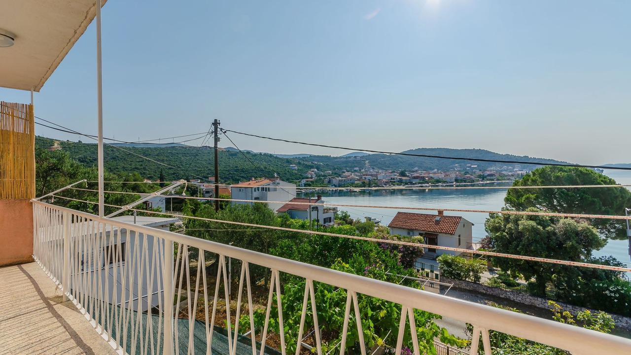 Photo of Outdoor in Poljica