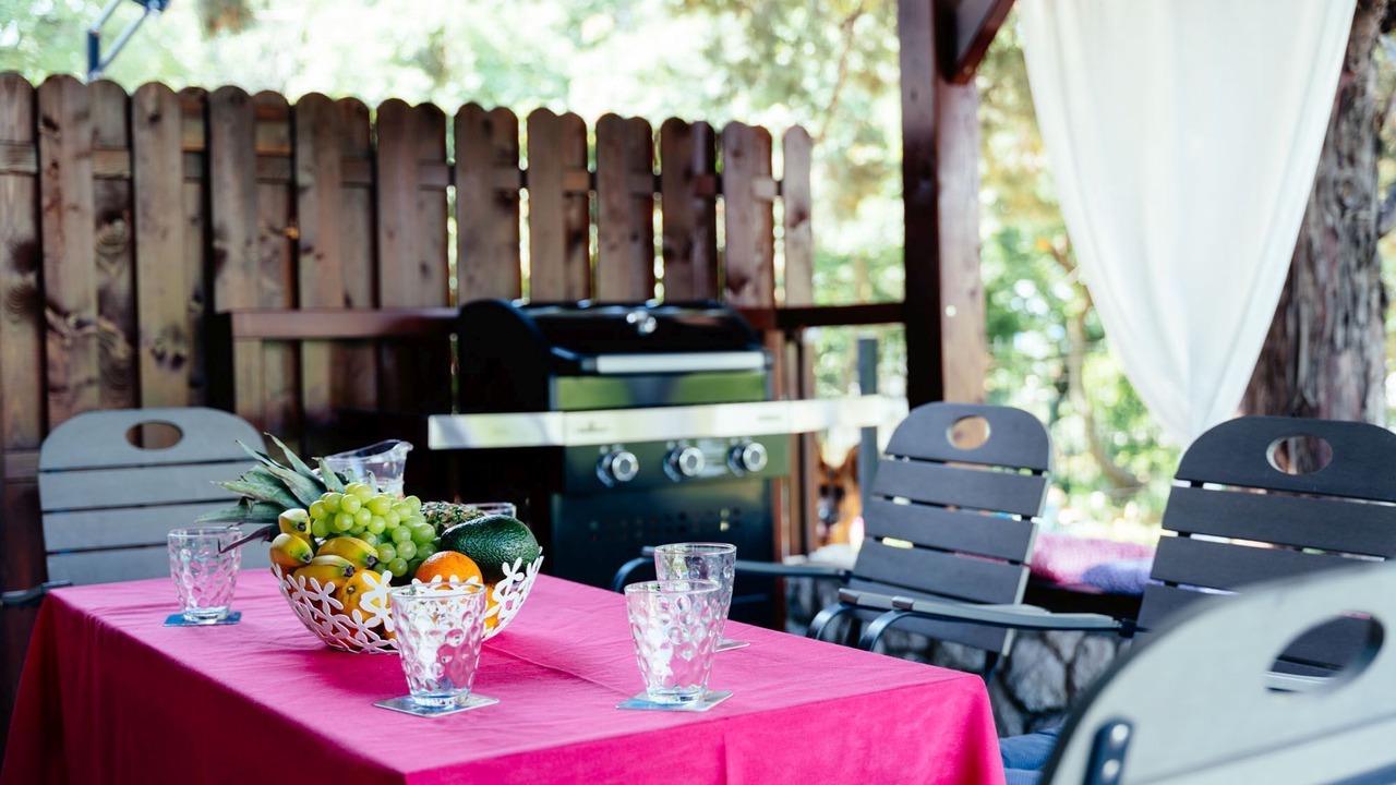 Photo of Outdoor in Bakar