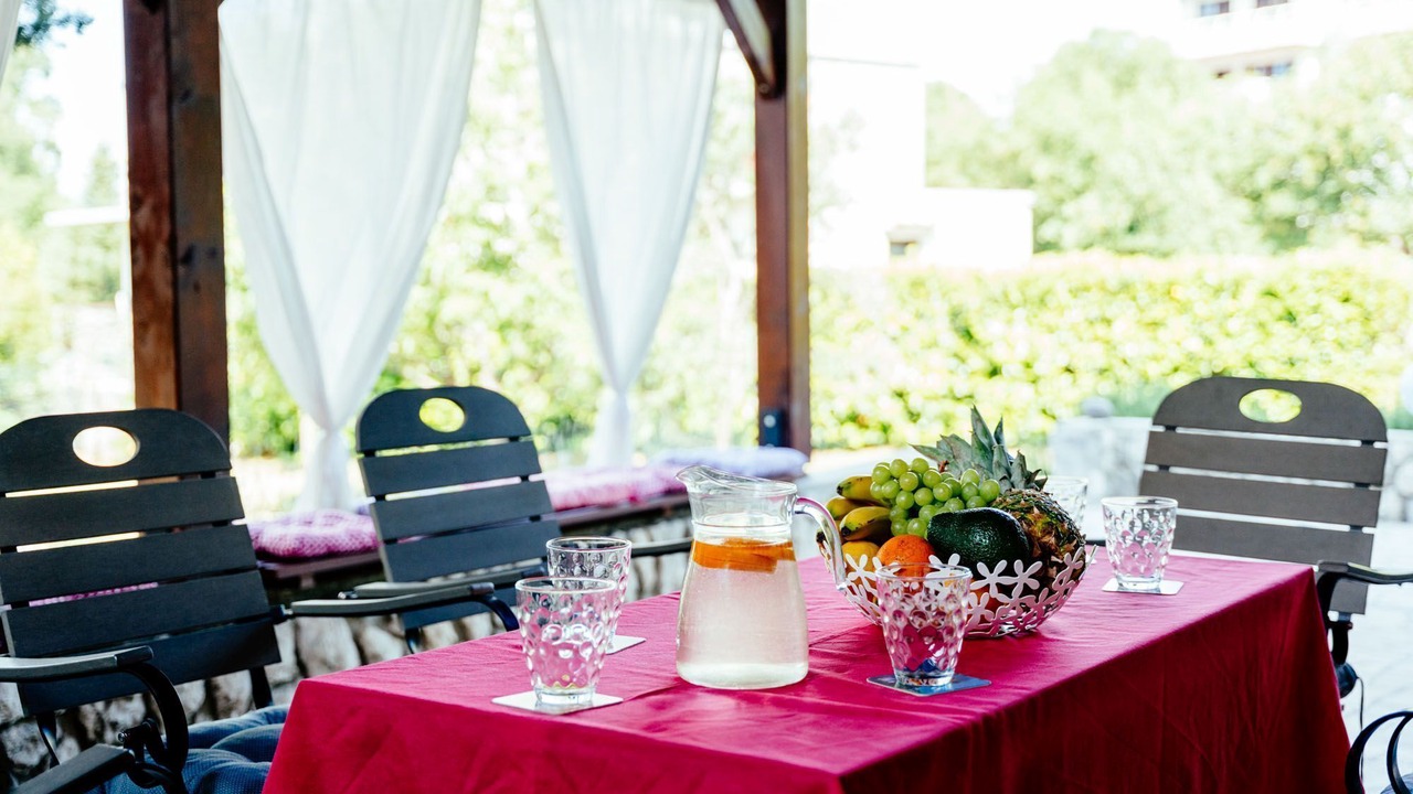 Photo of Outdoor in Bakar