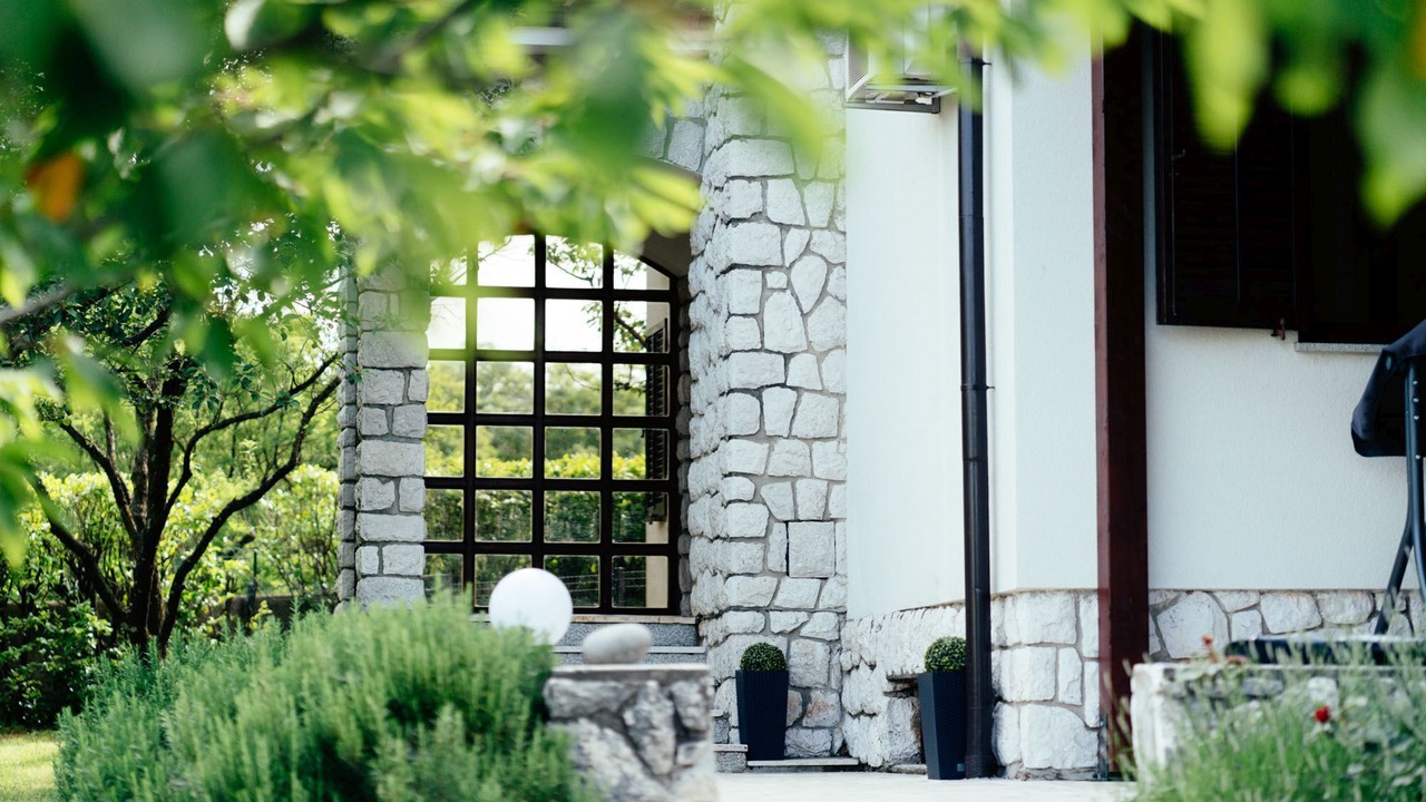 Photo of Outdoor in Bakar
