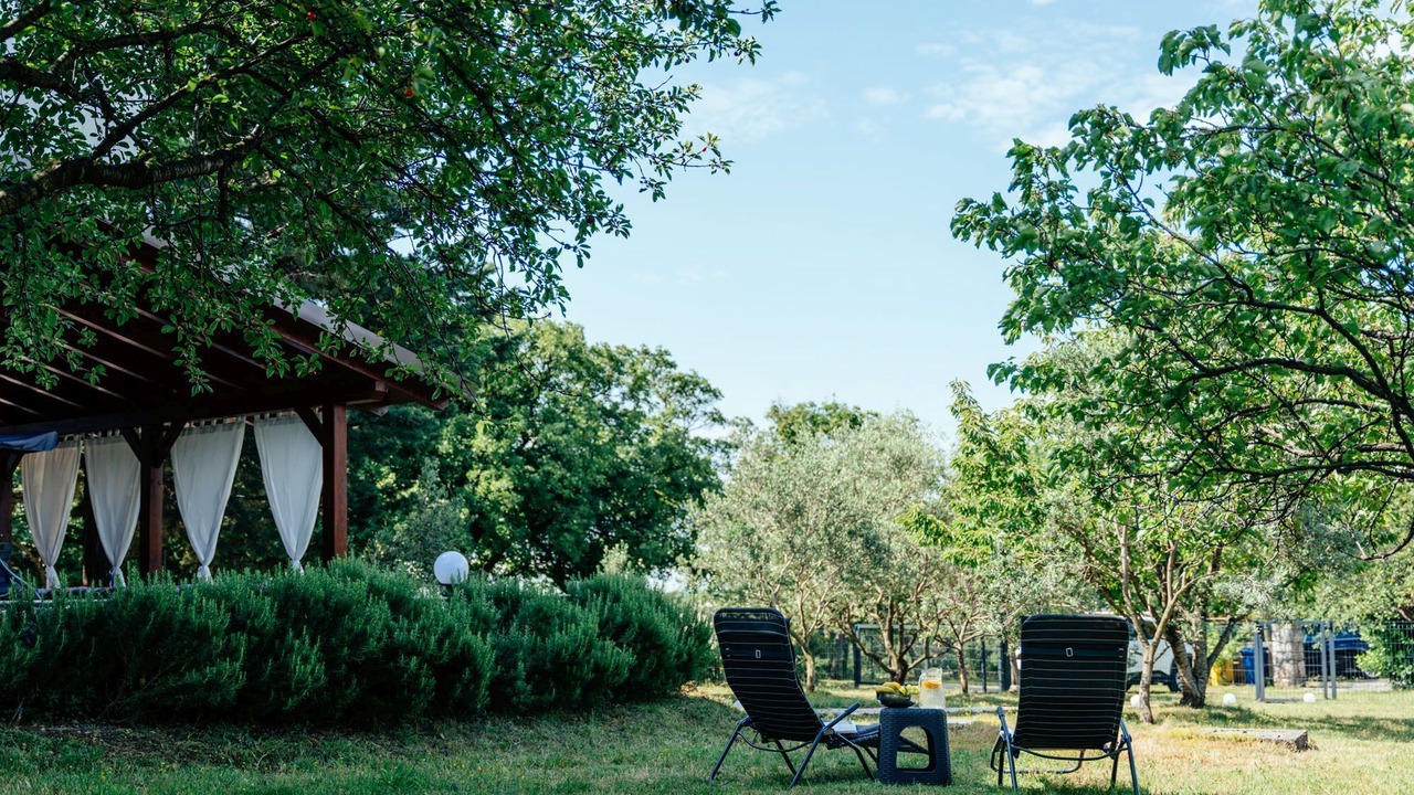 Photo of Outdoor in Bakar
