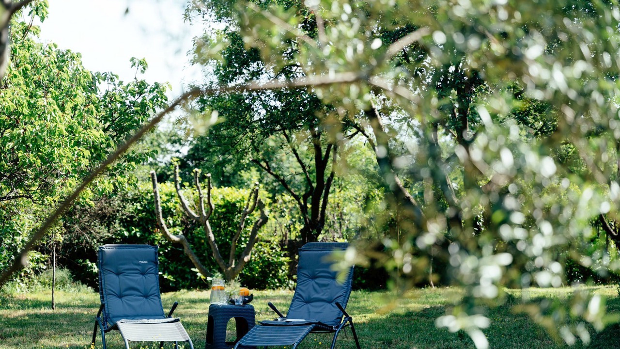 Photo of Outdoor in Bakar