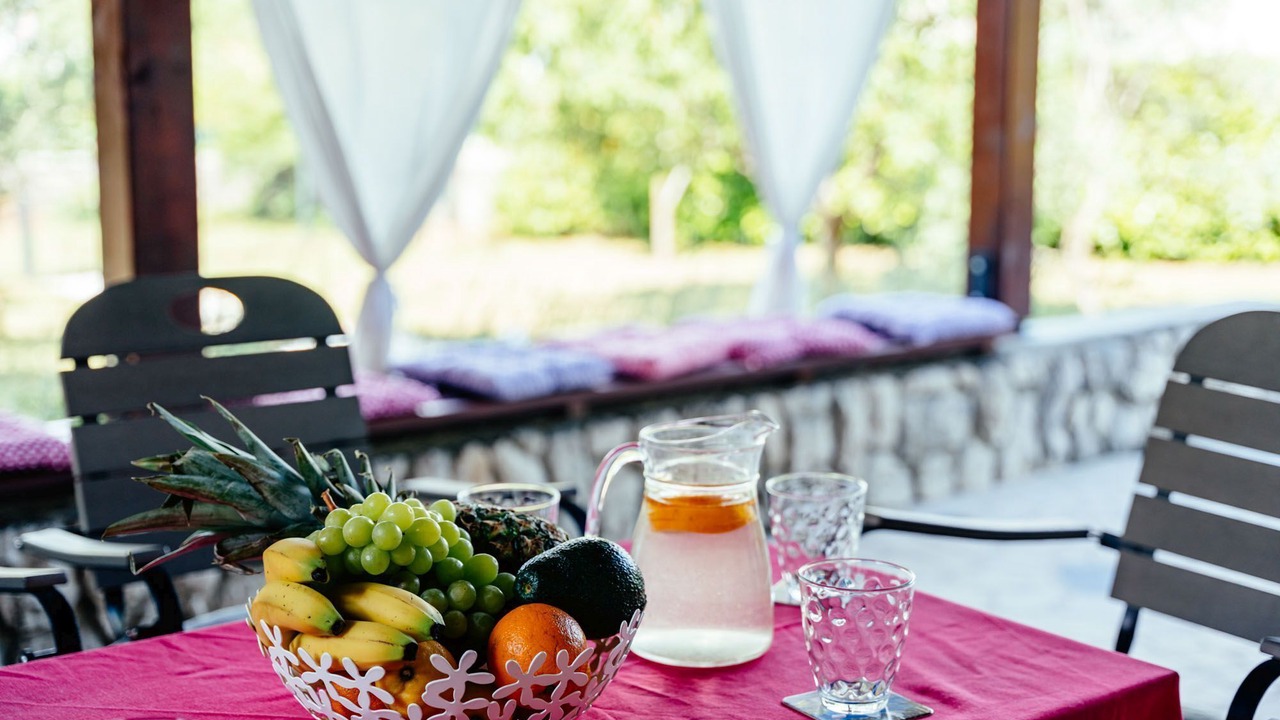 Photo of Outdoor in Bakar