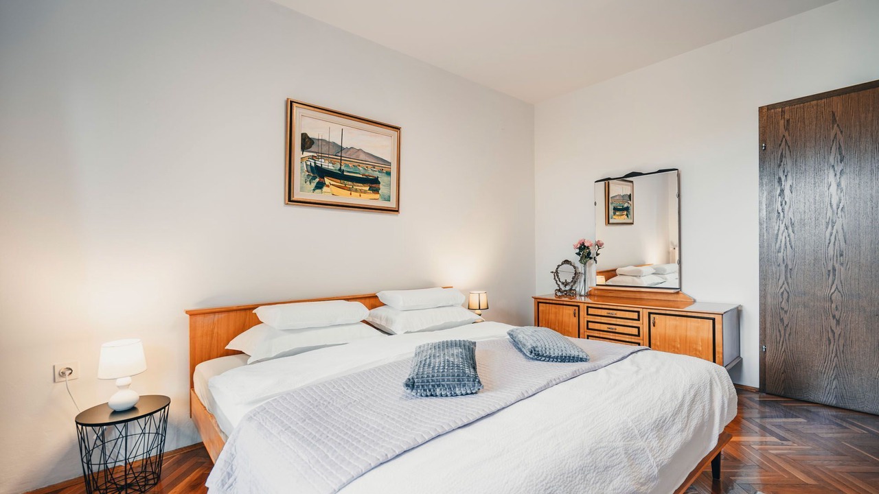 Photo of Bedroom in Bakar