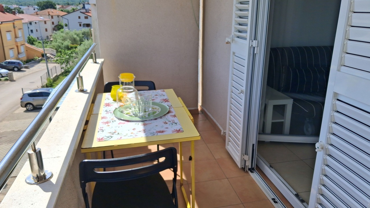 Photo of Outdoor in Porat