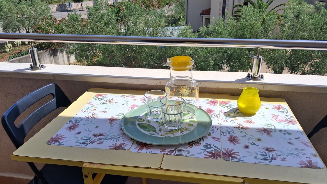 Photo of Outdoor in Porat