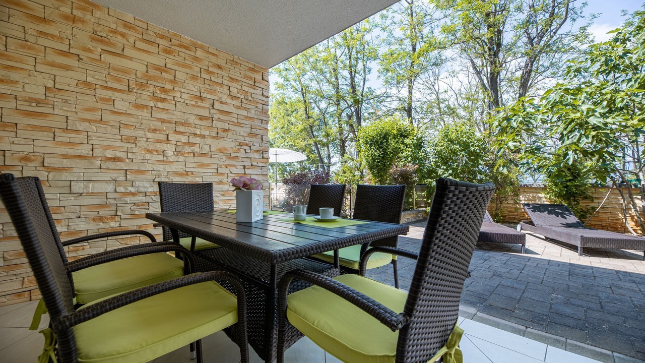 Photo of Outdoor in Soline