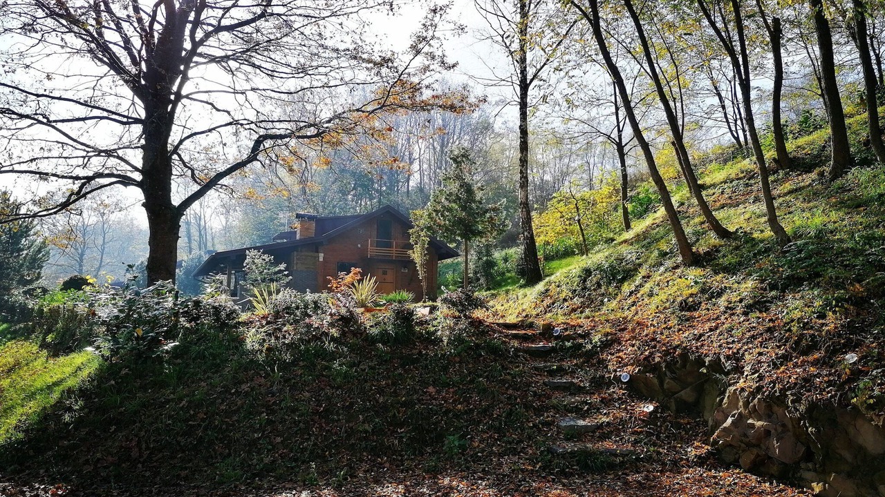 Photo of Outdoor in Lasinja