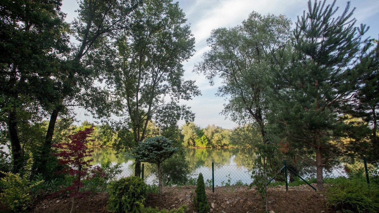 Photo of Outdoor in Lasinja