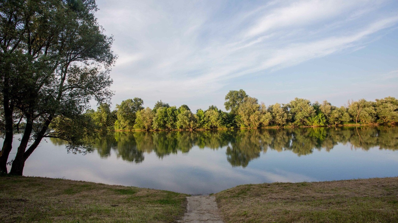 Photo of Outdoor in Lasinja