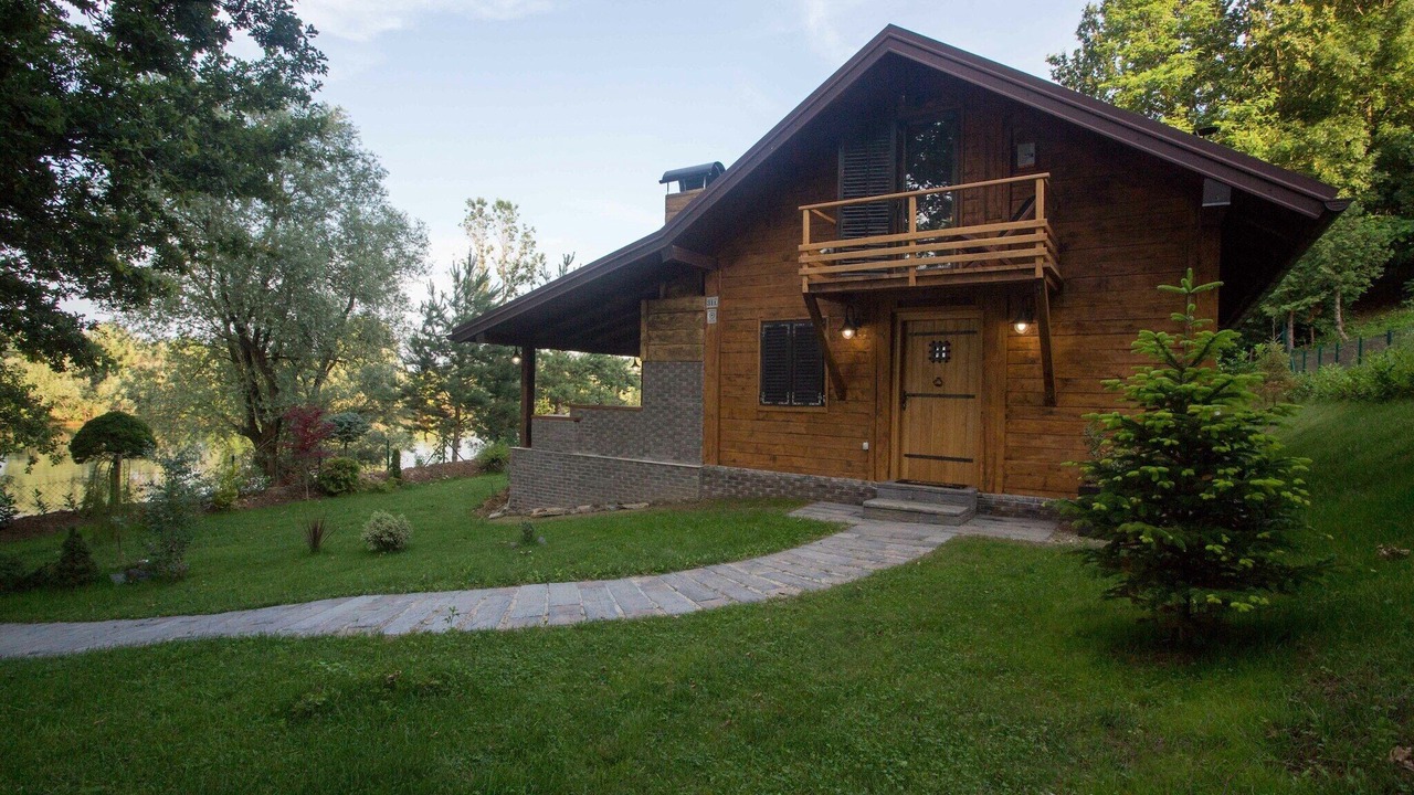 Photo of Outdoor in Lasinja