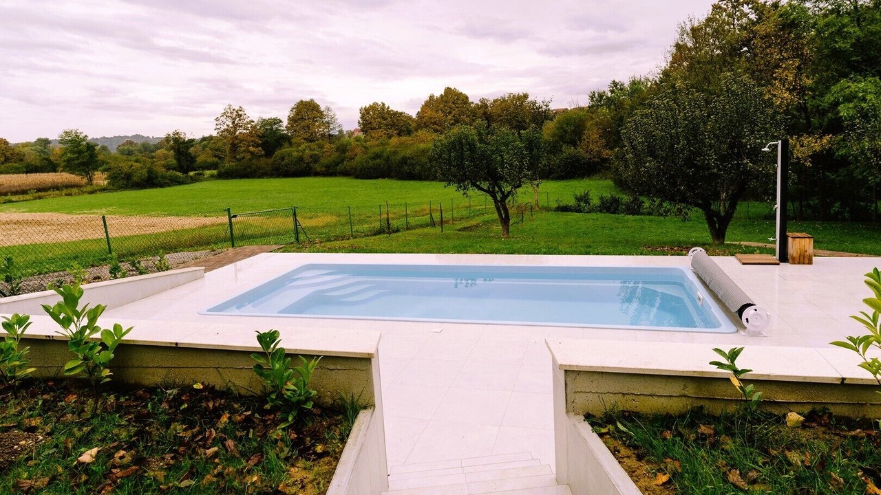 Photo of Outdoor in Oroslavje