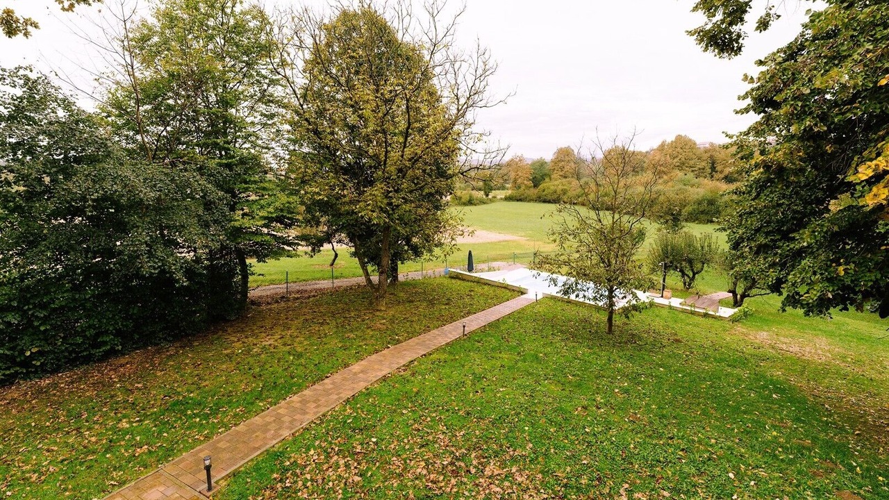 Photo of Outdoor in Oroslavje
