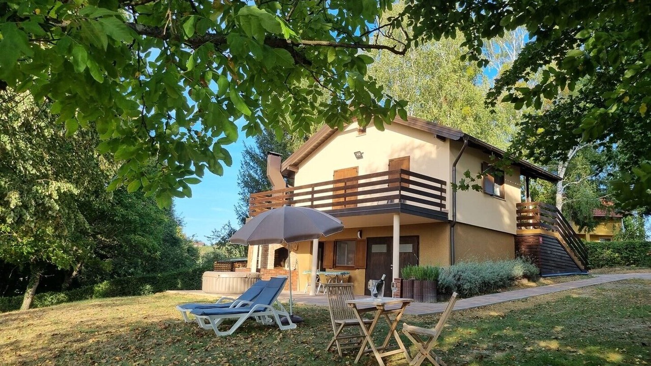 Photo of Outdoor in Oroslavje