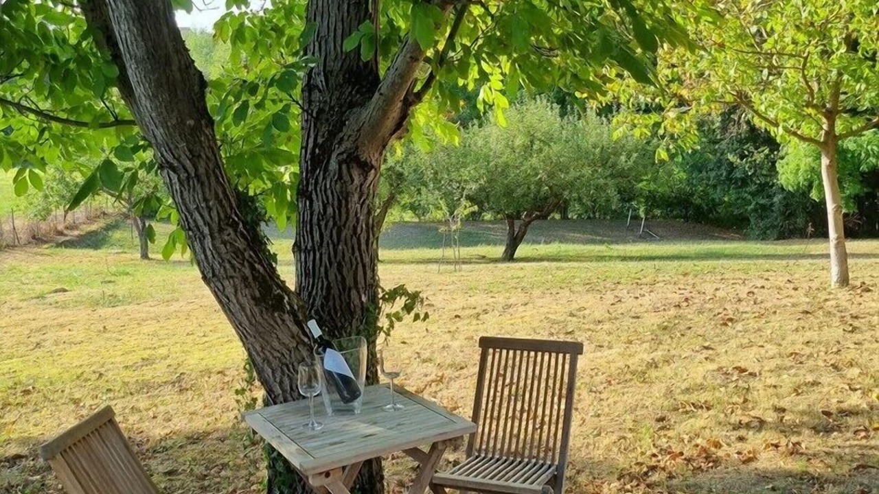 Photo of Outdoor in Oroslavje
