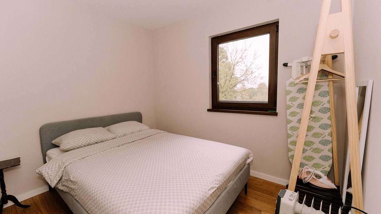 Photo of Bedroom in Oroslavje