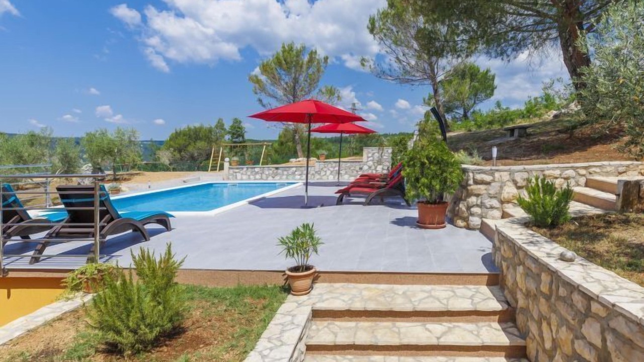 Photo of Outdoor in Trget