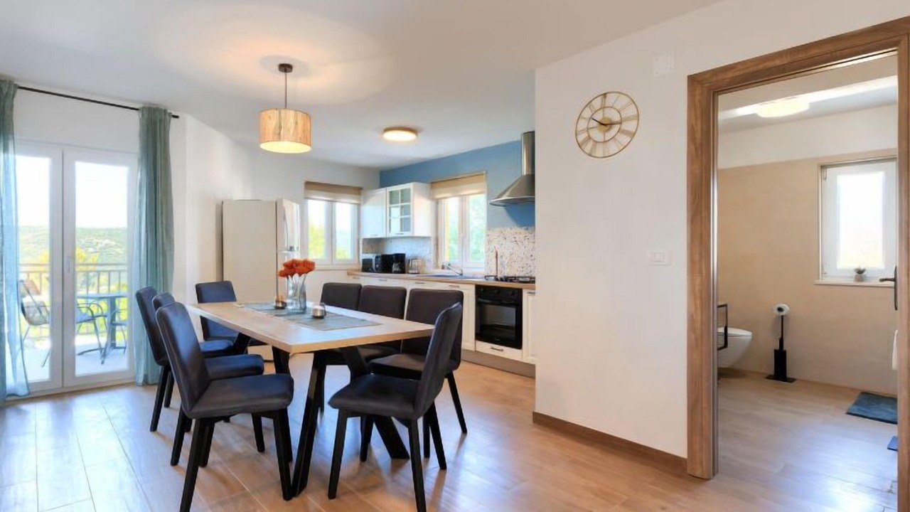 Photo of Livingroom in Trget