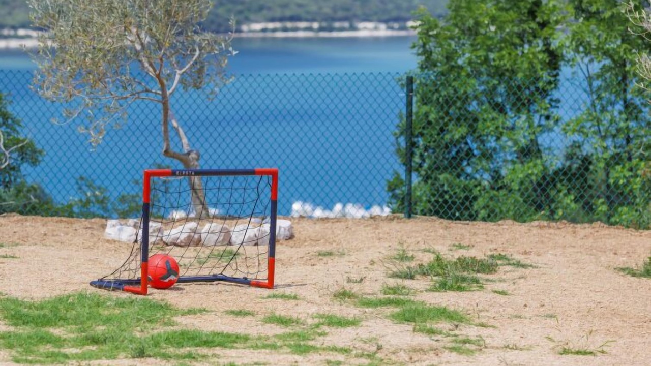 Photo of Outdoor in Trget