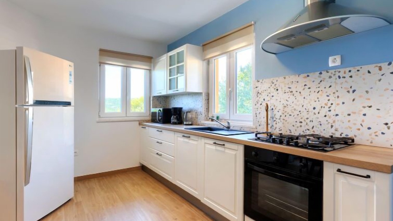 Photo of Bedroom in Trget