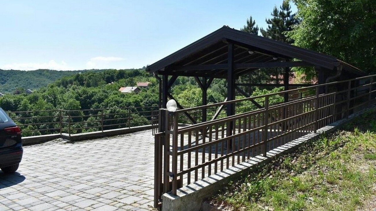 Photo of Others in Samobor