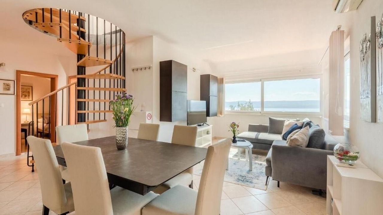 Photo of Livingroom in Marusici