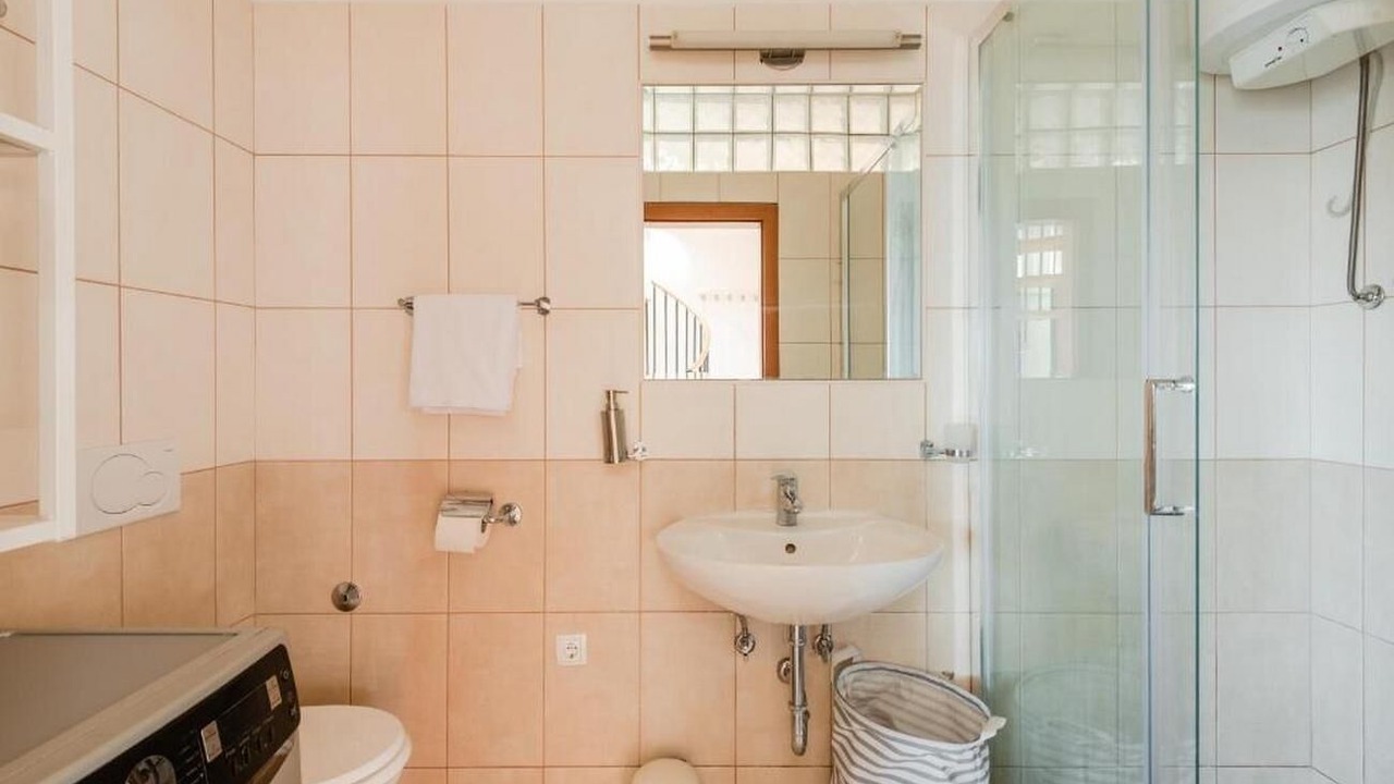 Photo of Bathroom in Marusici