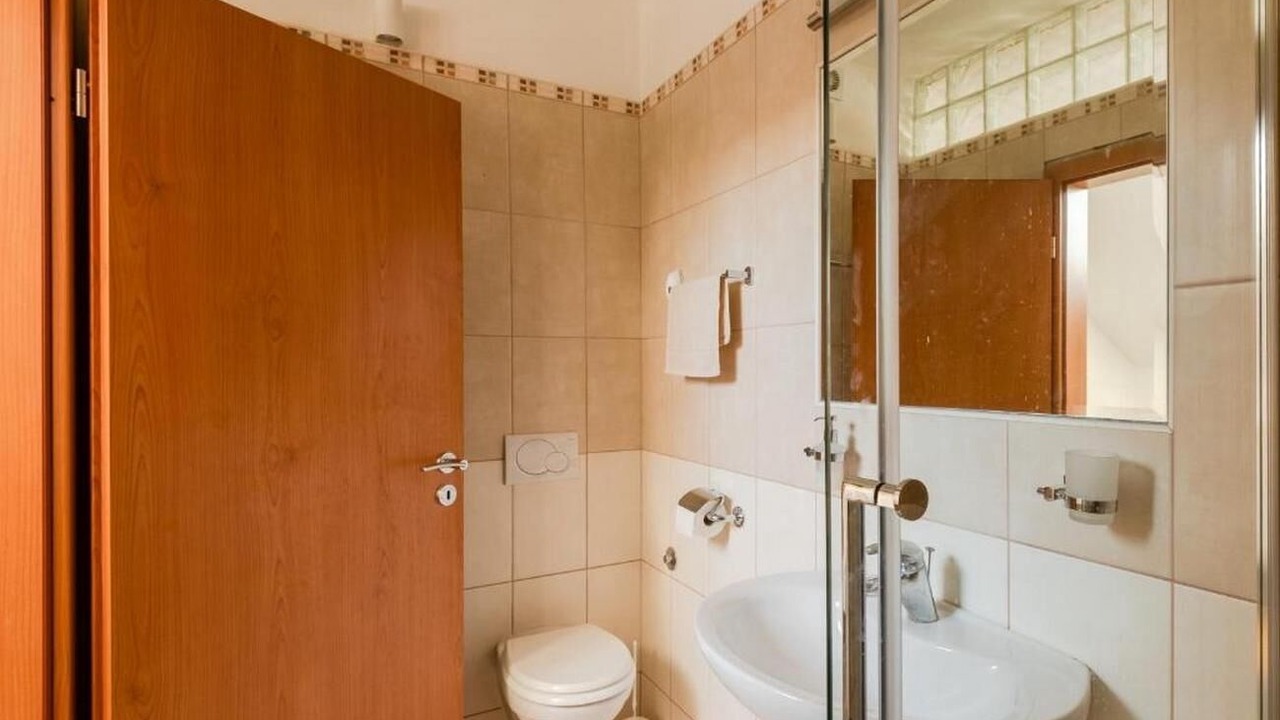 Photo of Bathroom in Marusici