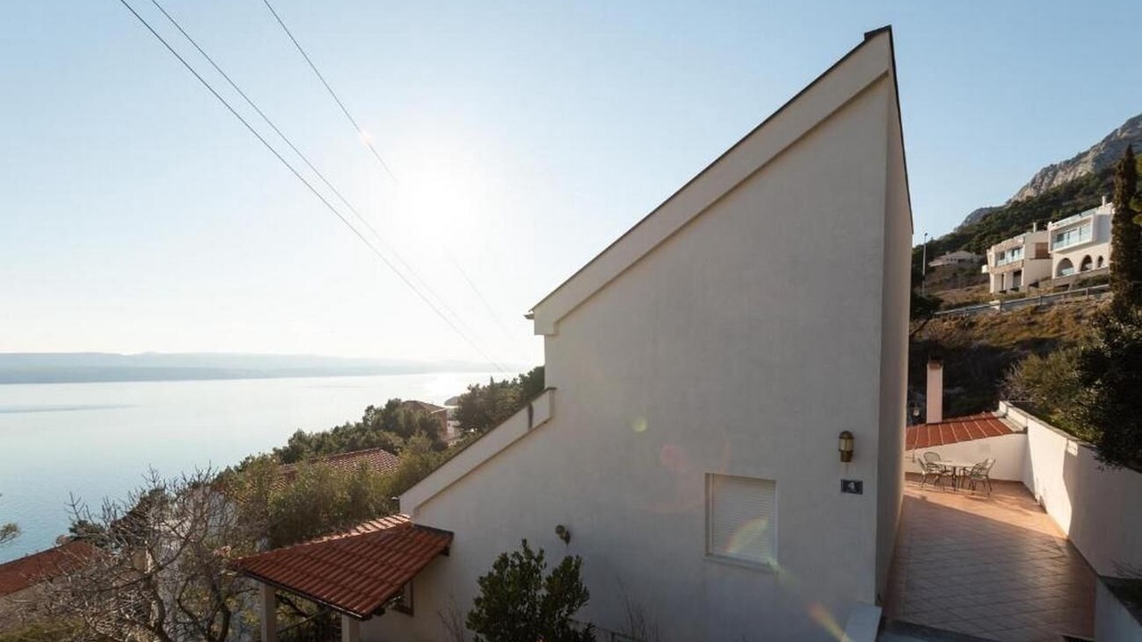 Photo of Outdoor in Marusici