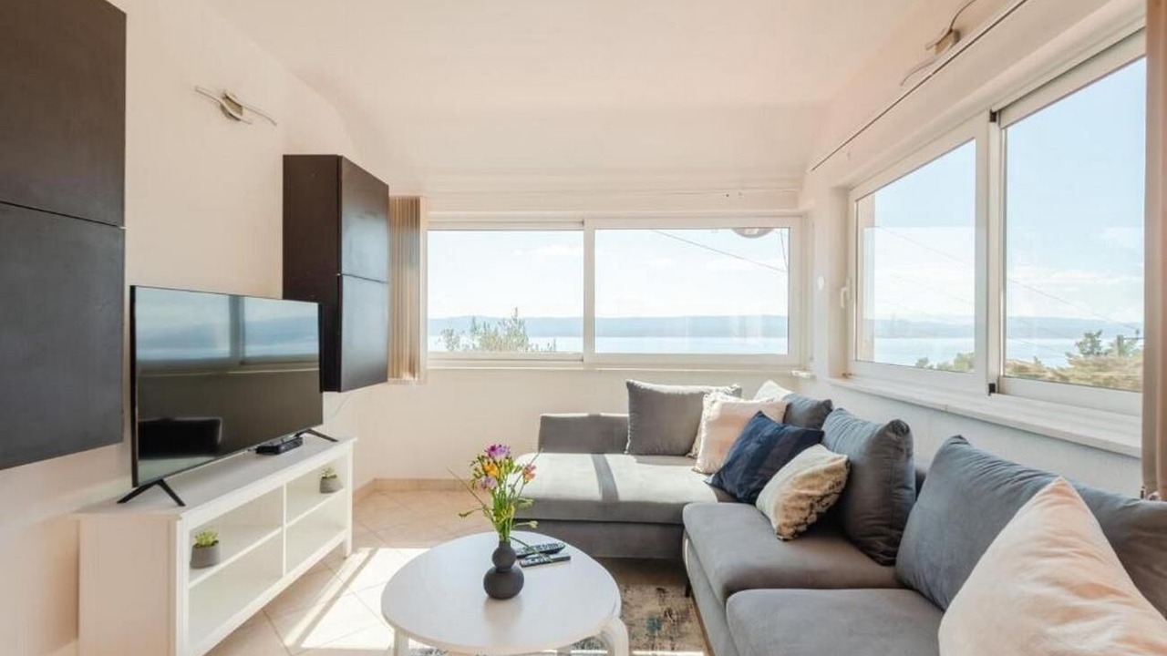 Photo of Livingroom in Marusici