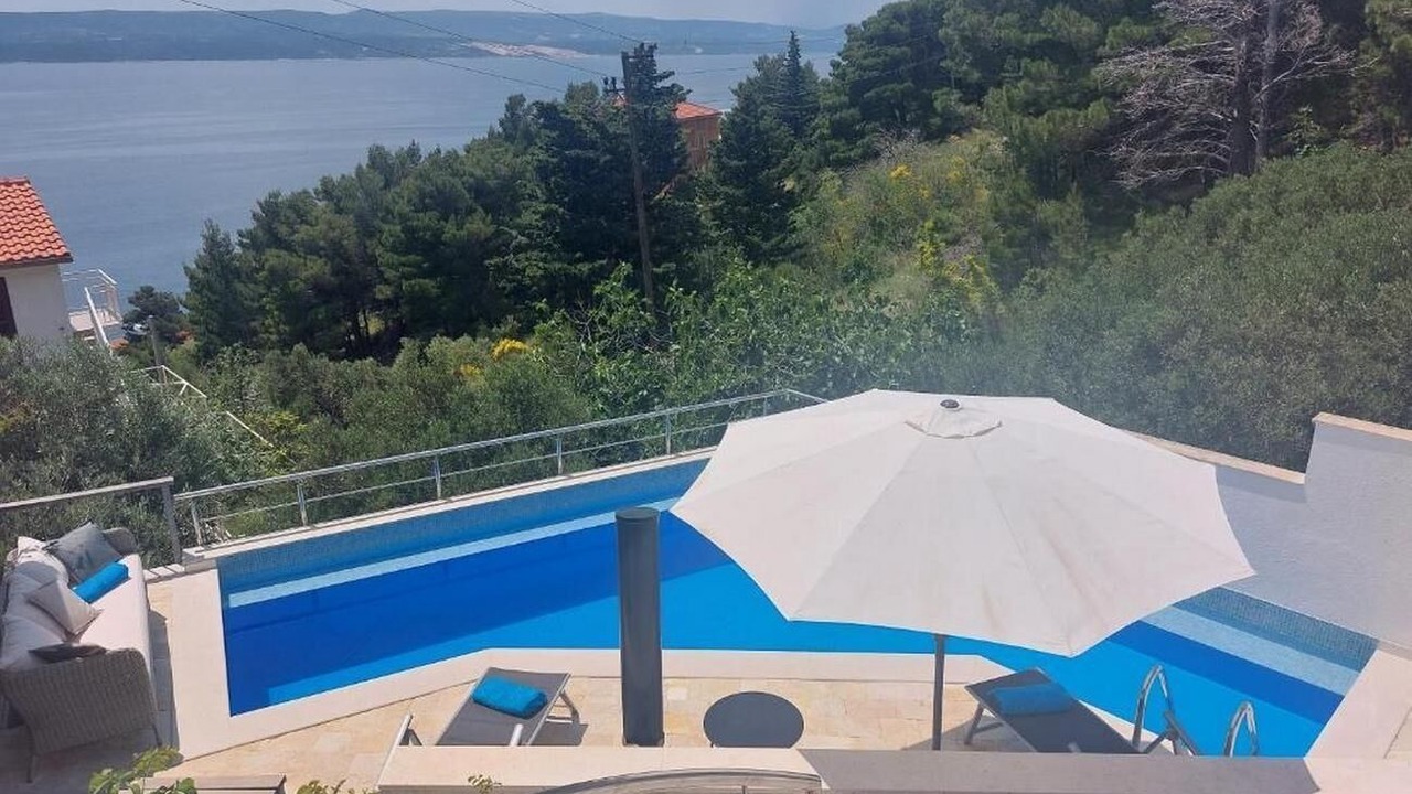 Photo of Outdoor in Marusici