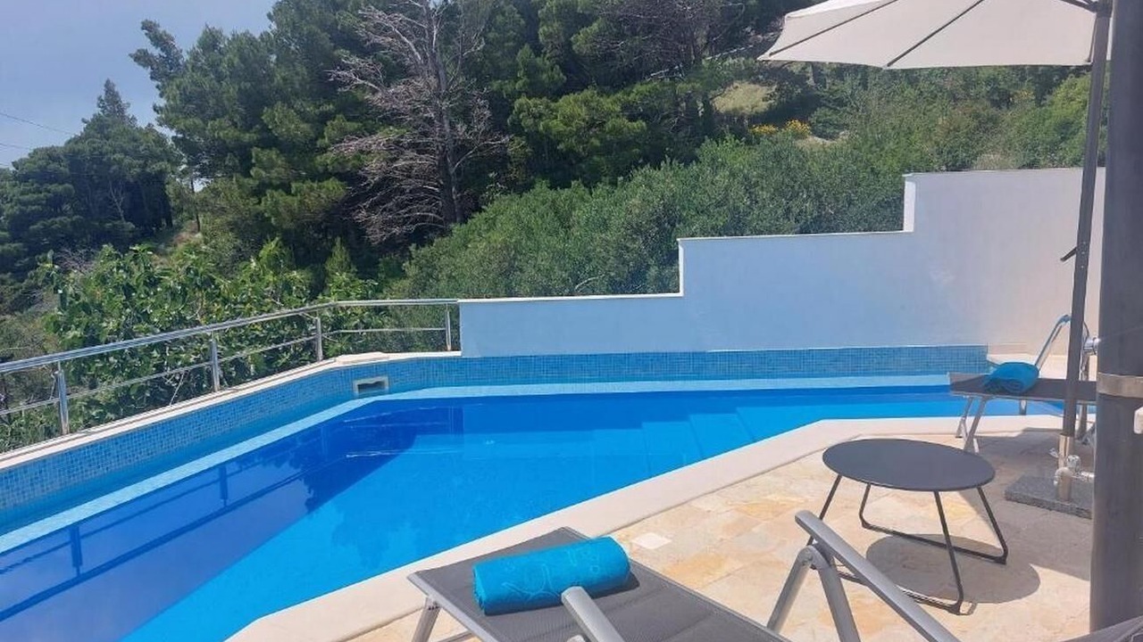 Photo of Outdoor in Marusici