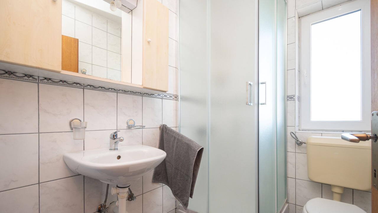 Photo of Bathroom in Razanac