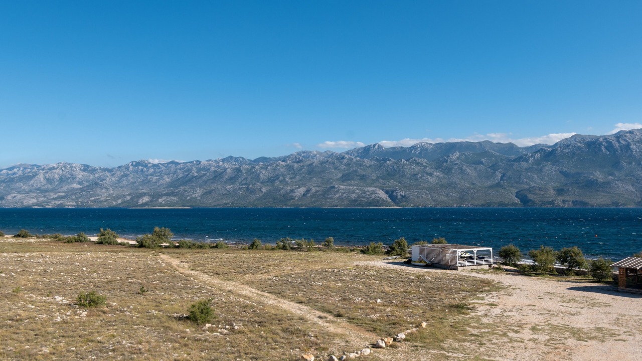 Photo of Others in Razanac