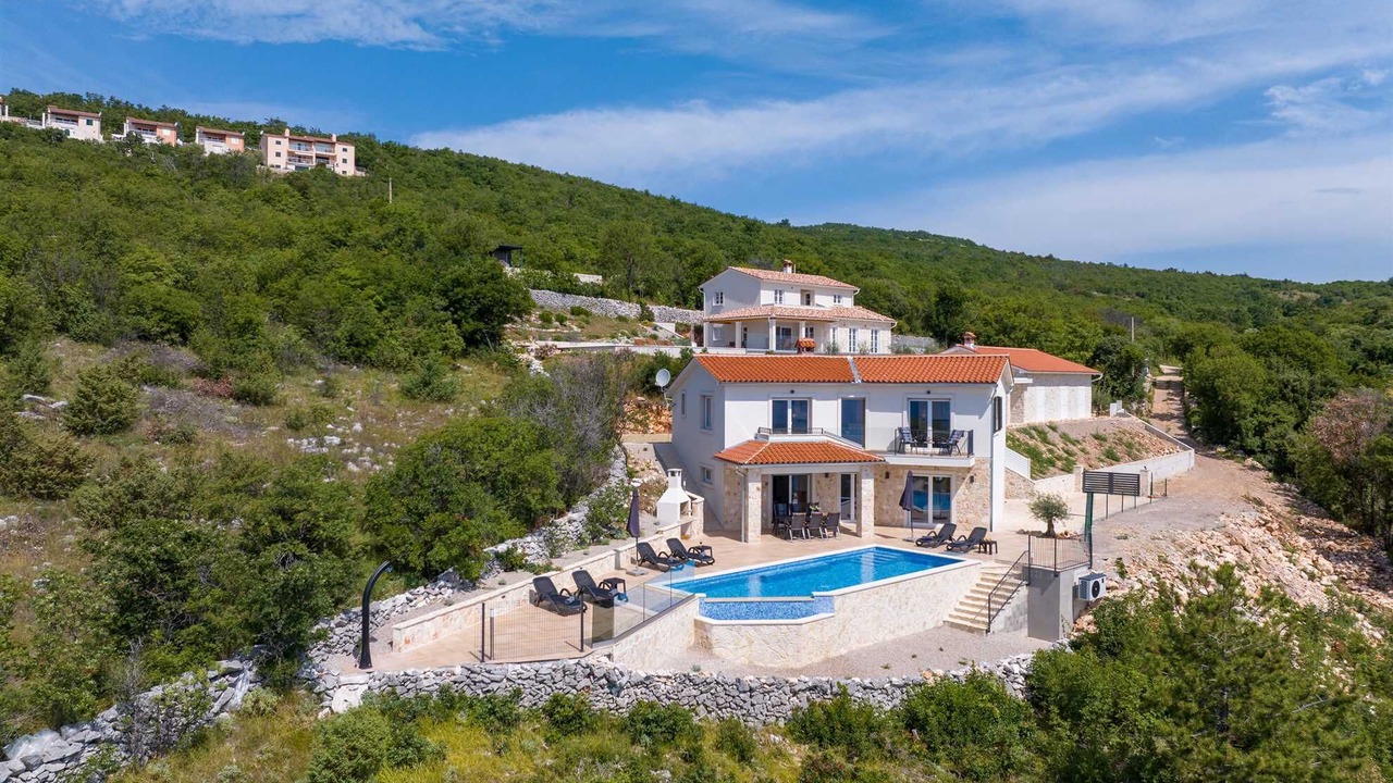 Photo of Outdoor in Ripenda Kosi