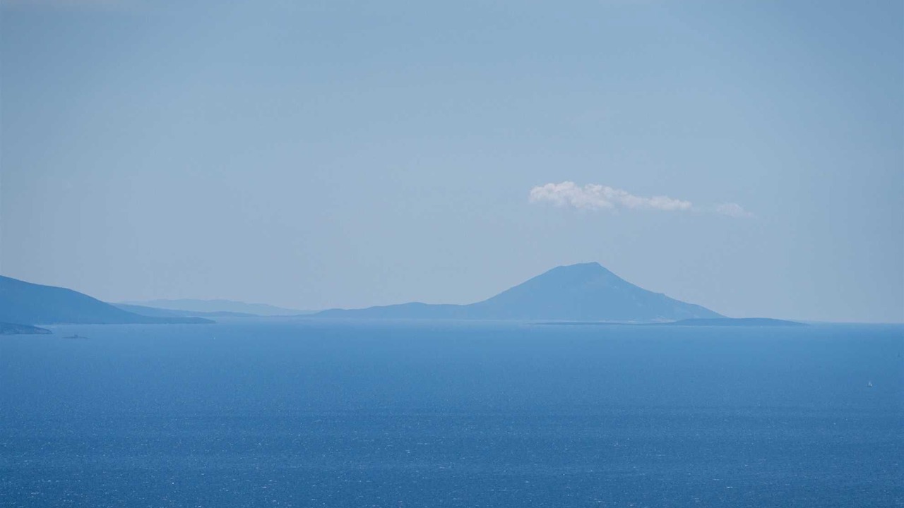 Photo of Outdoor in Ripenda Kosi