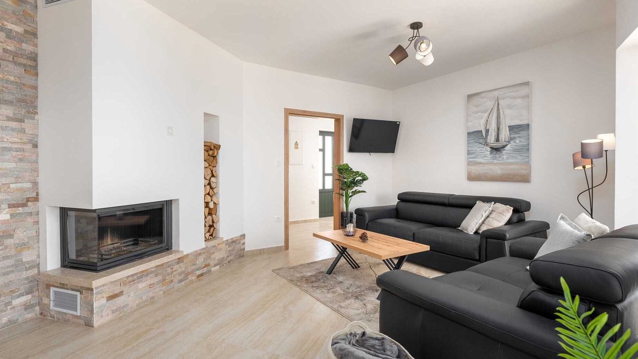 Photo of Livingroom in Ripenda Kosi