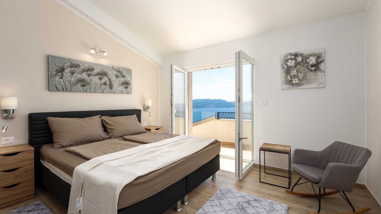 Photo of Bedroom in Ripenda Kosi